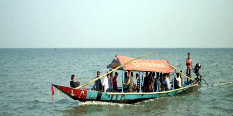 Odisha tour