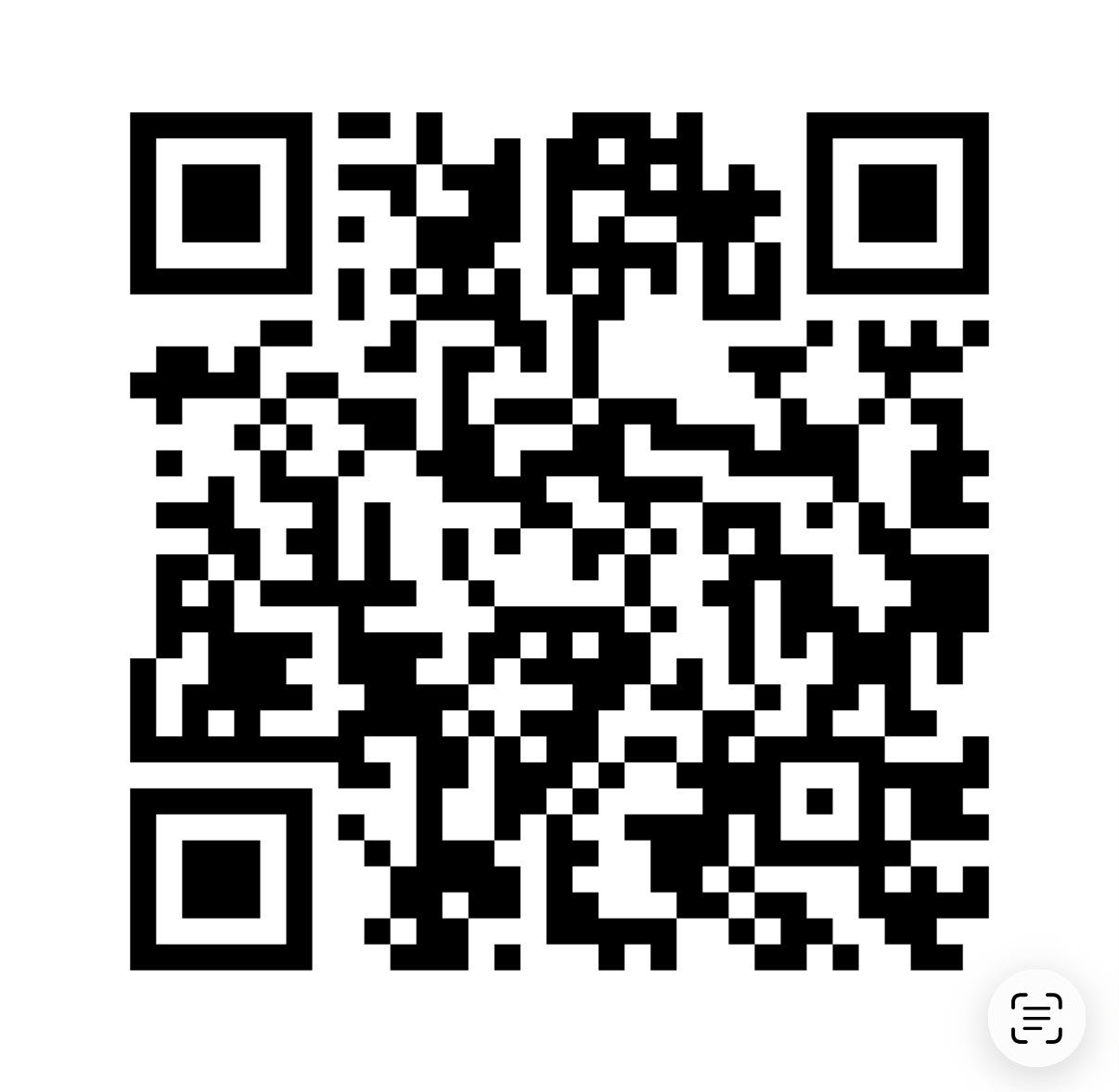 UPI QR Code